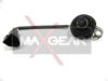 MAXGEAR 25-0001 Sensor, crankshaft pulse